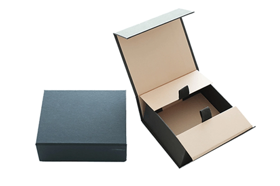 collapsable box 2.webp